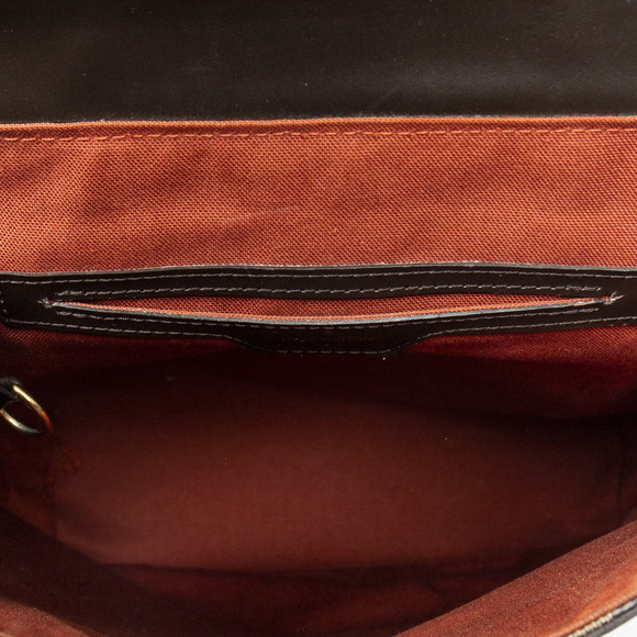 Louis Vuitton Soho - Picture 9 of 10